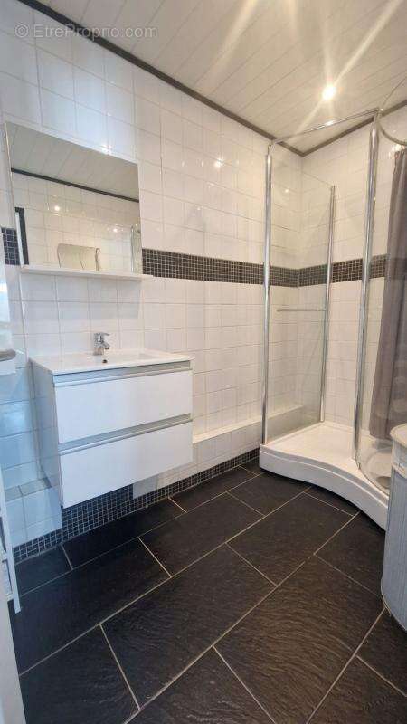 Appartement À Vendre - photo 6