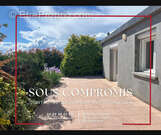 Appartement à GAILLARD