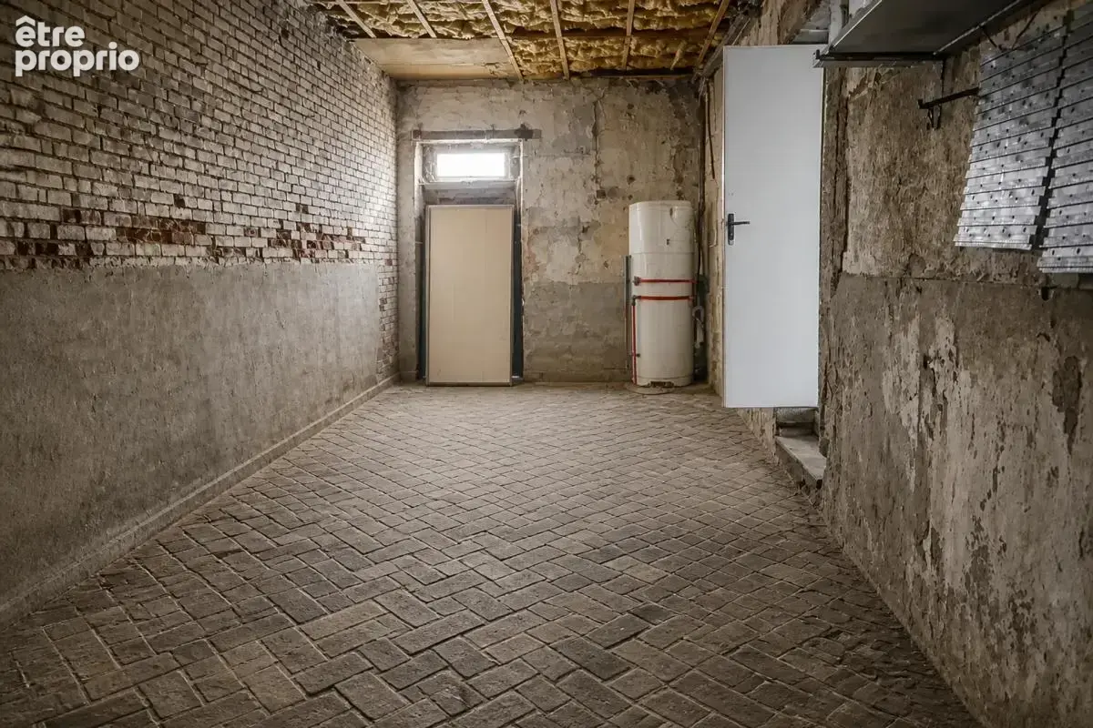 Maison de 7 pièces de 151 m² à Brousseval - photo 21