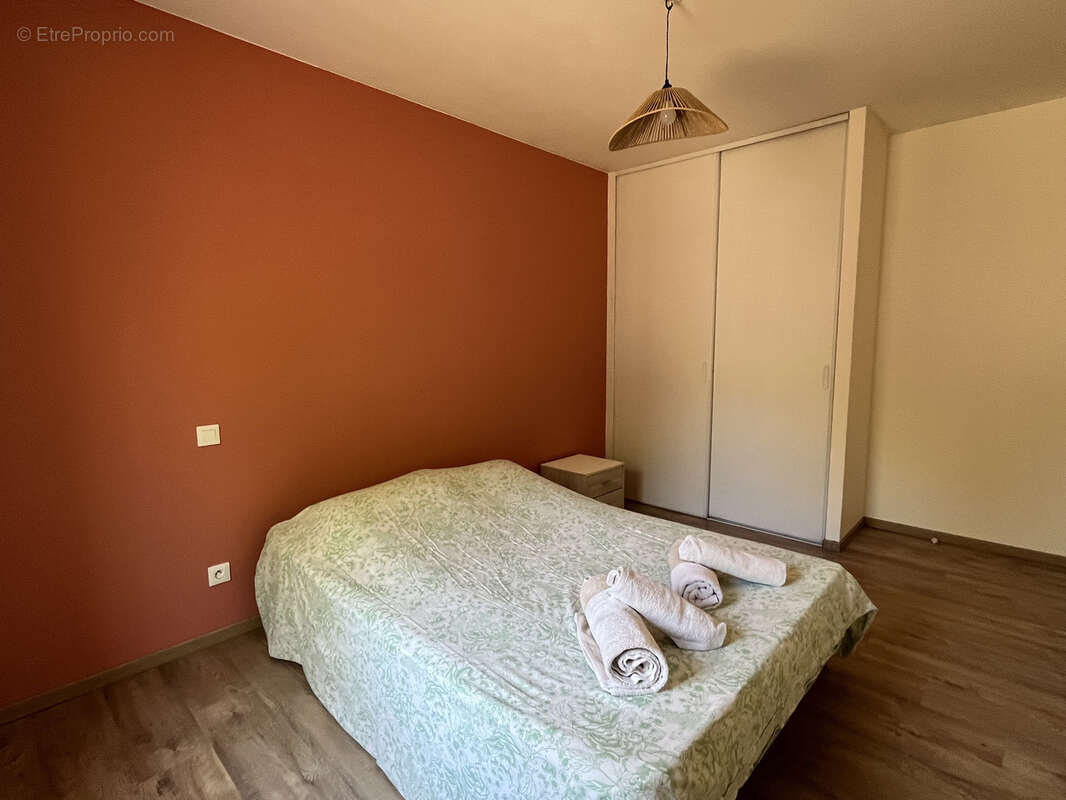 Maison au coeur du village- sans travaux - photo 8