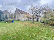 image00093_DxO - Maison à COULOMMIERS