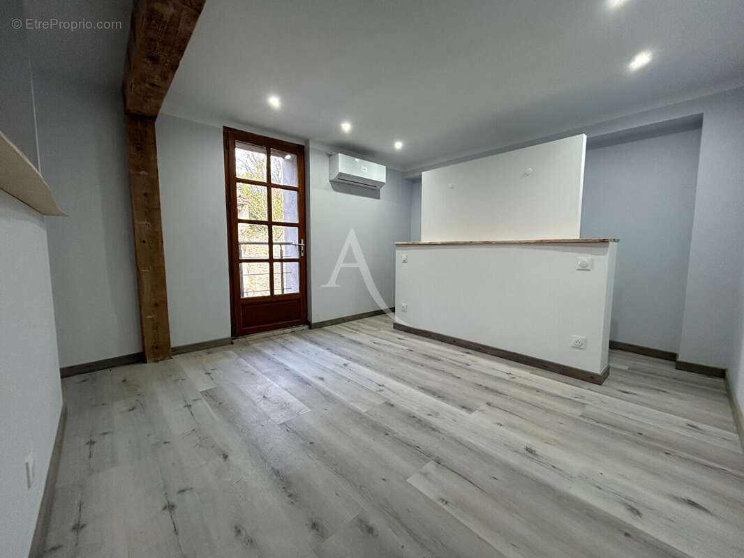 Maison à CARCASSONNE