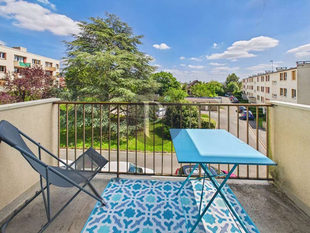 Appartement à ANTONY