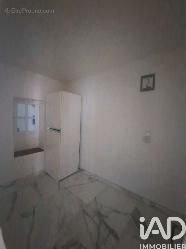 Photo 6 - Maison à BLENEAU