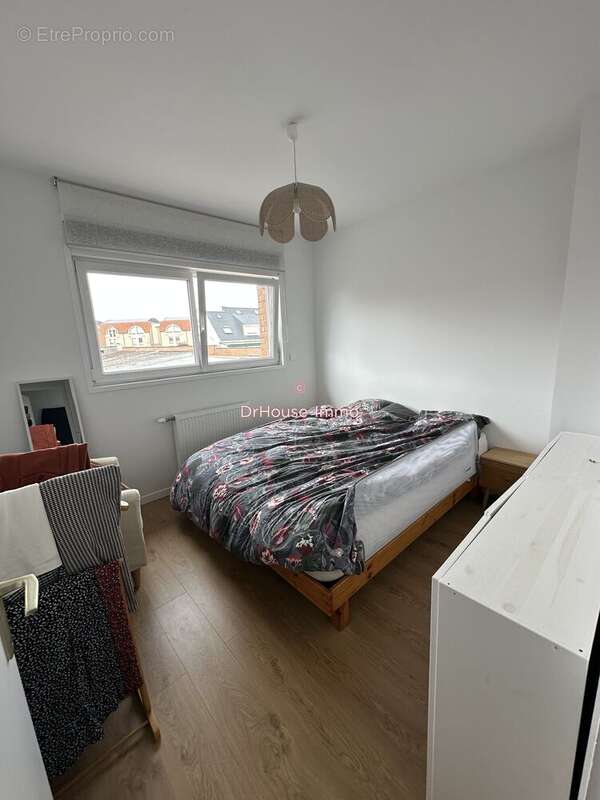 Maison 87 m² à Dunkerque  - photo 6