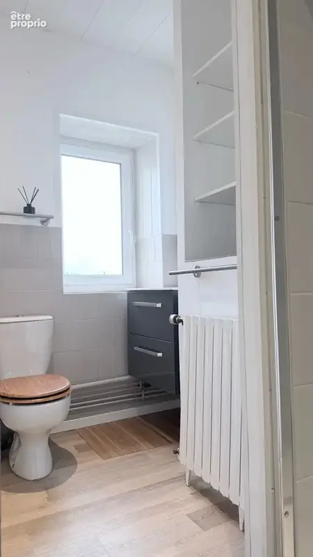 Maison proche centre ville - photo 8