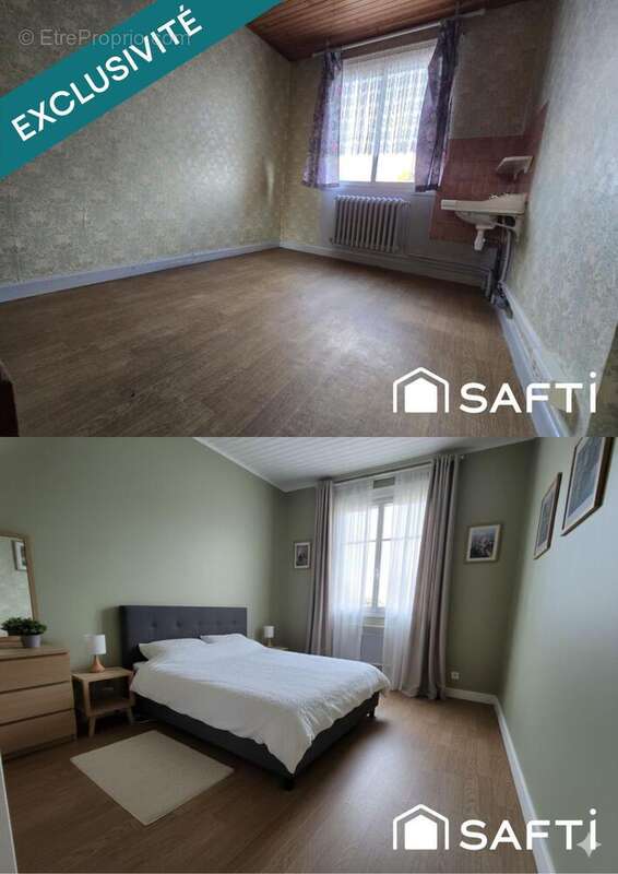 Photo 6 - Maison à BRAY-DUNES