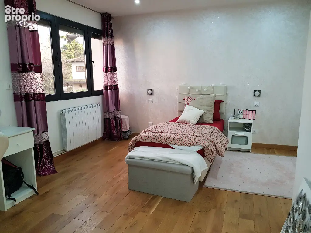 Livry gargan - photo 8