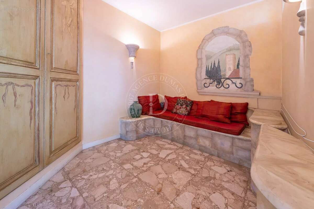 Bel appartement au coeur de Beaulieu - photo 9