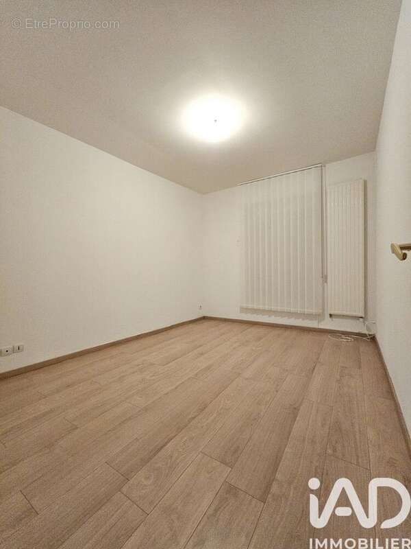 Photo 7 - Appartement à MEXY