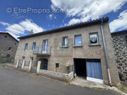 Maison à LANDOS