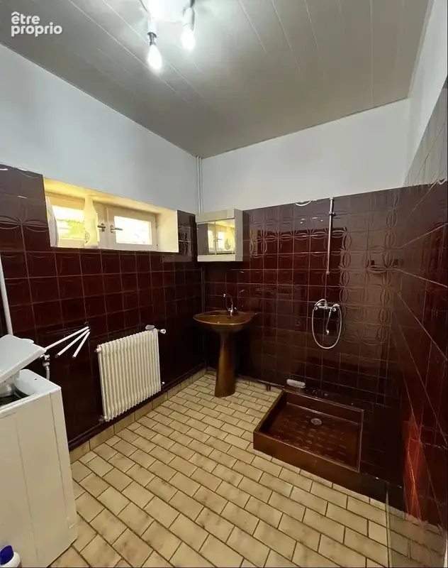 Proche st florentin - photo 8