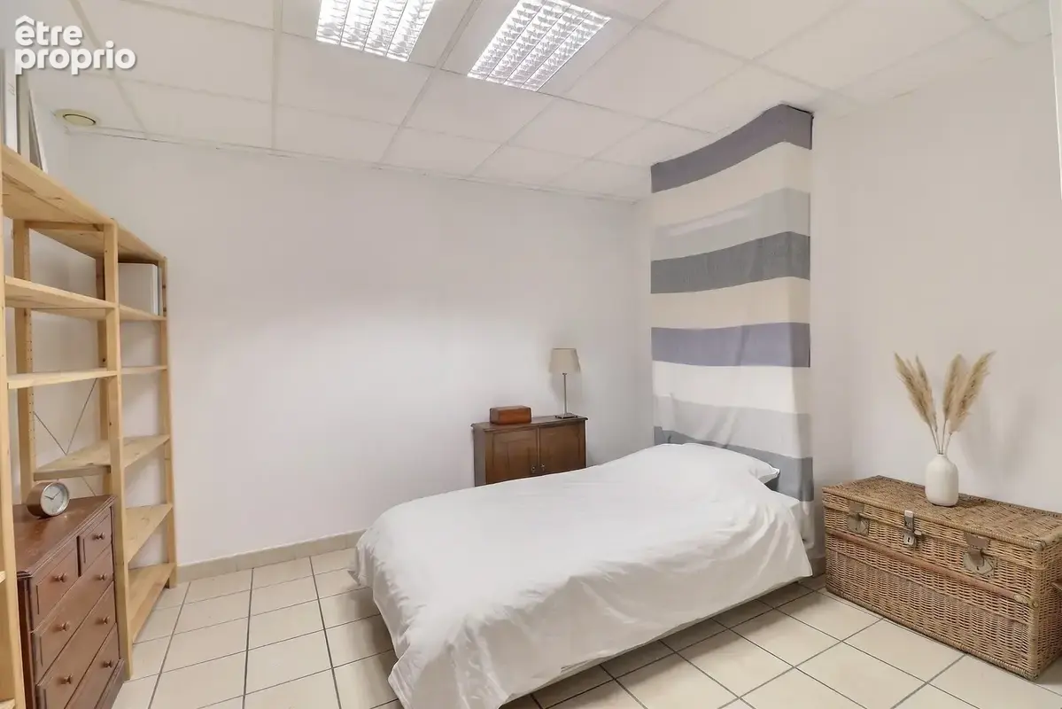 Immeuble de charme à La Réole - photo 6