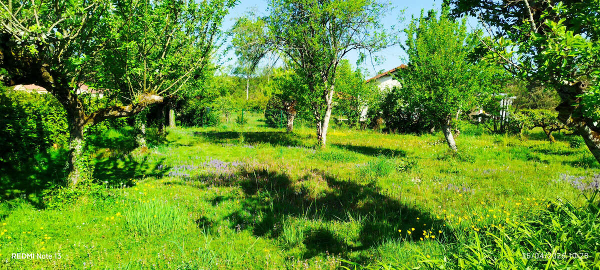 Villa de 139m2 habitables - photo 8