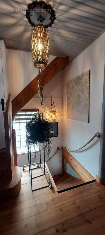 Exclusivité Maison Rare - photo 7
