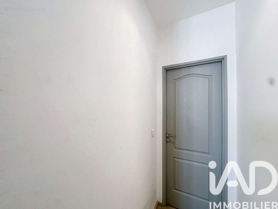 Appartement 75 m² à Avignon  - photo 5