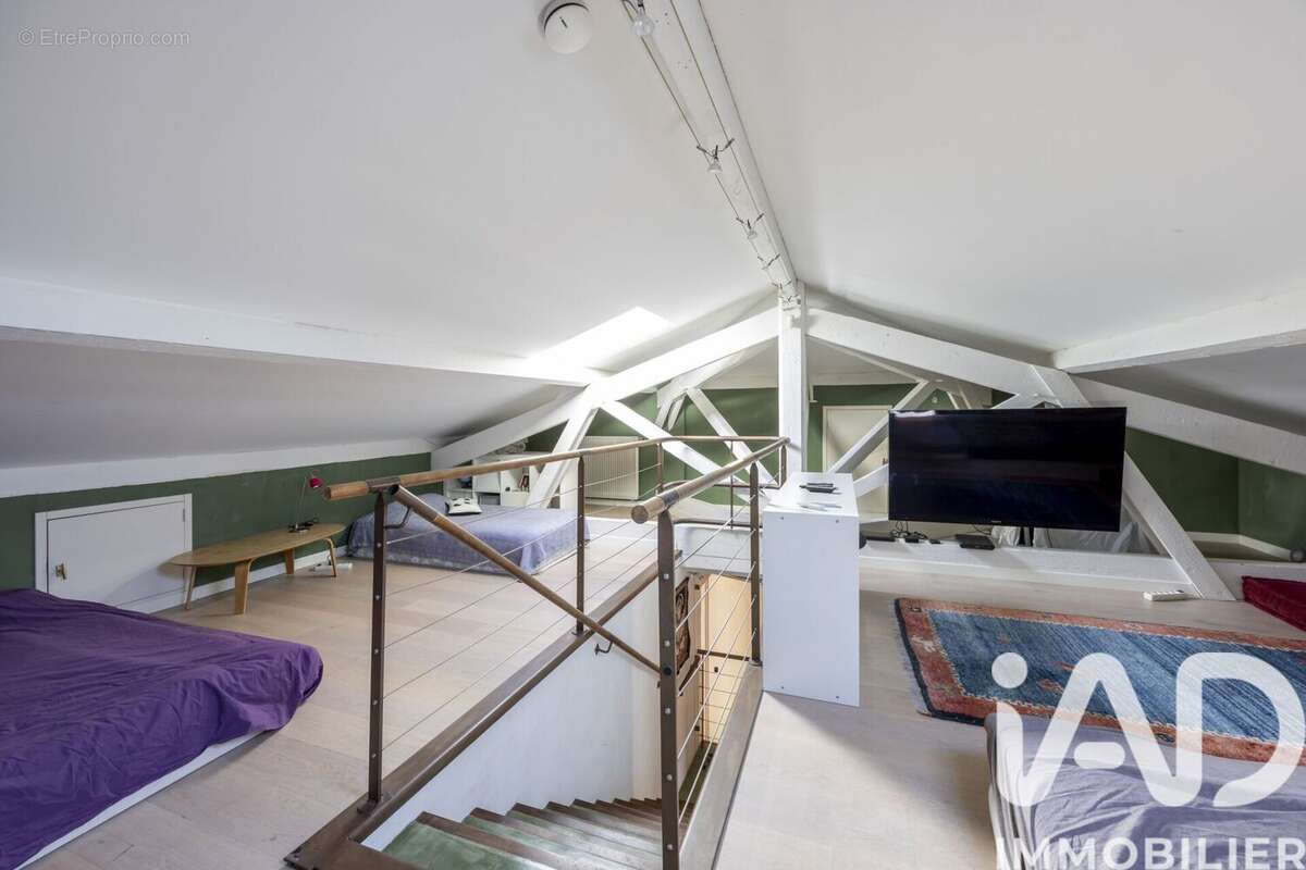 Photo 9 - Maison à ANGLET