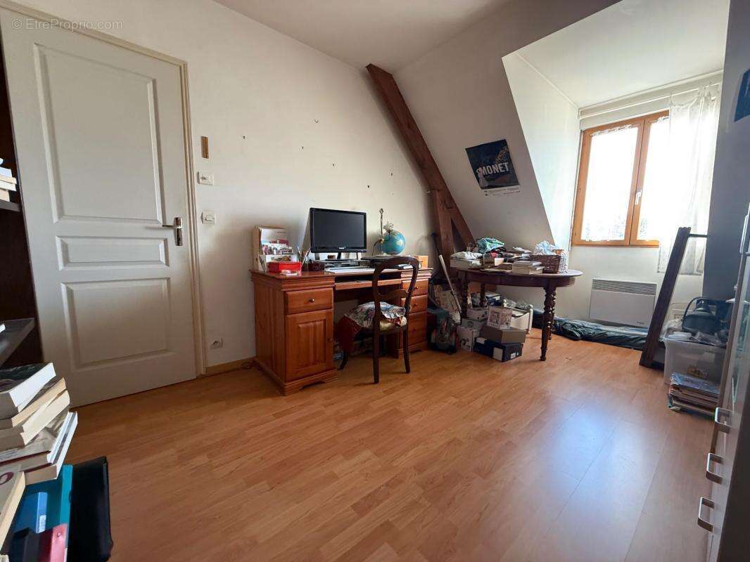 Maison individuelle 5 chambres - photo 9