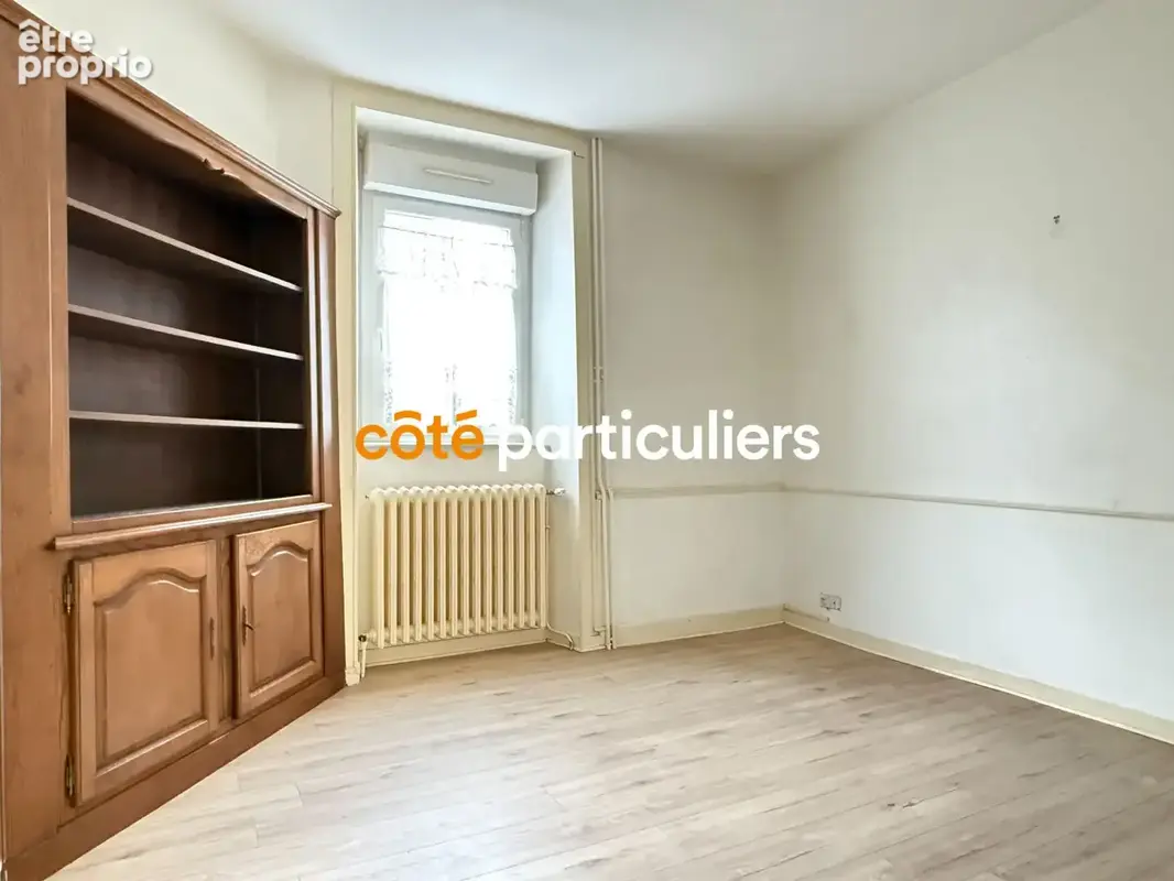 A VENDRE - MAYENNE - Maison d'environ 155 m2 - photo 3