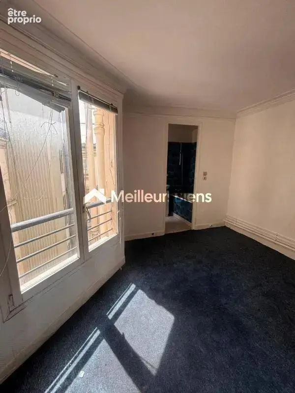 Appartement T2 - 26m2 - PARIS 7e - Assemblée Nationale - photo 4