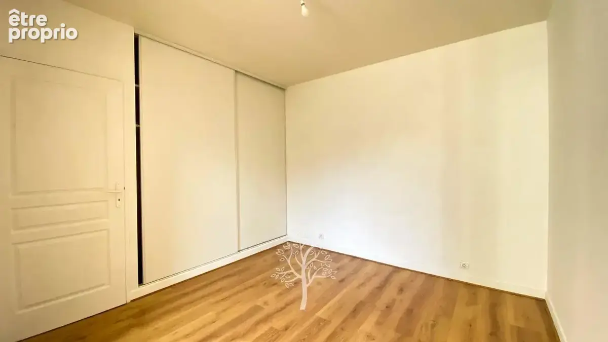 Appartement 3 pièces 90 m² à vendre à Dieppe (76200) - photo 7