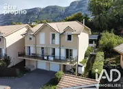 Photo 1 - Maison à BOSSEY