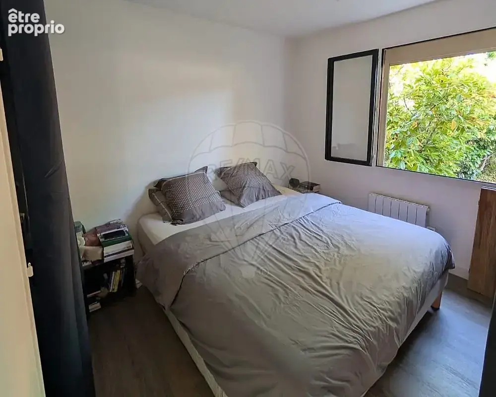 Maison 3 chambre(s) à vendre - photo 8