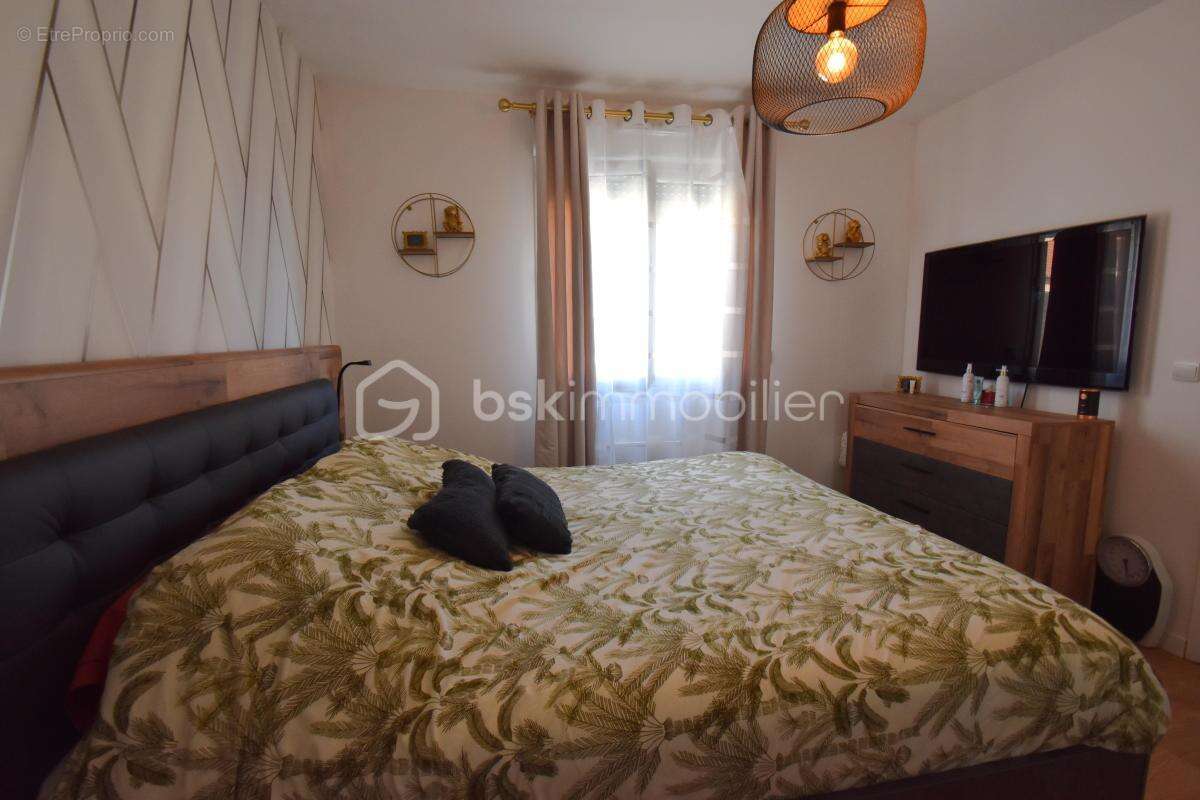 Superbe maison familiale de 7 pièces dont 5 chambres - photo 13