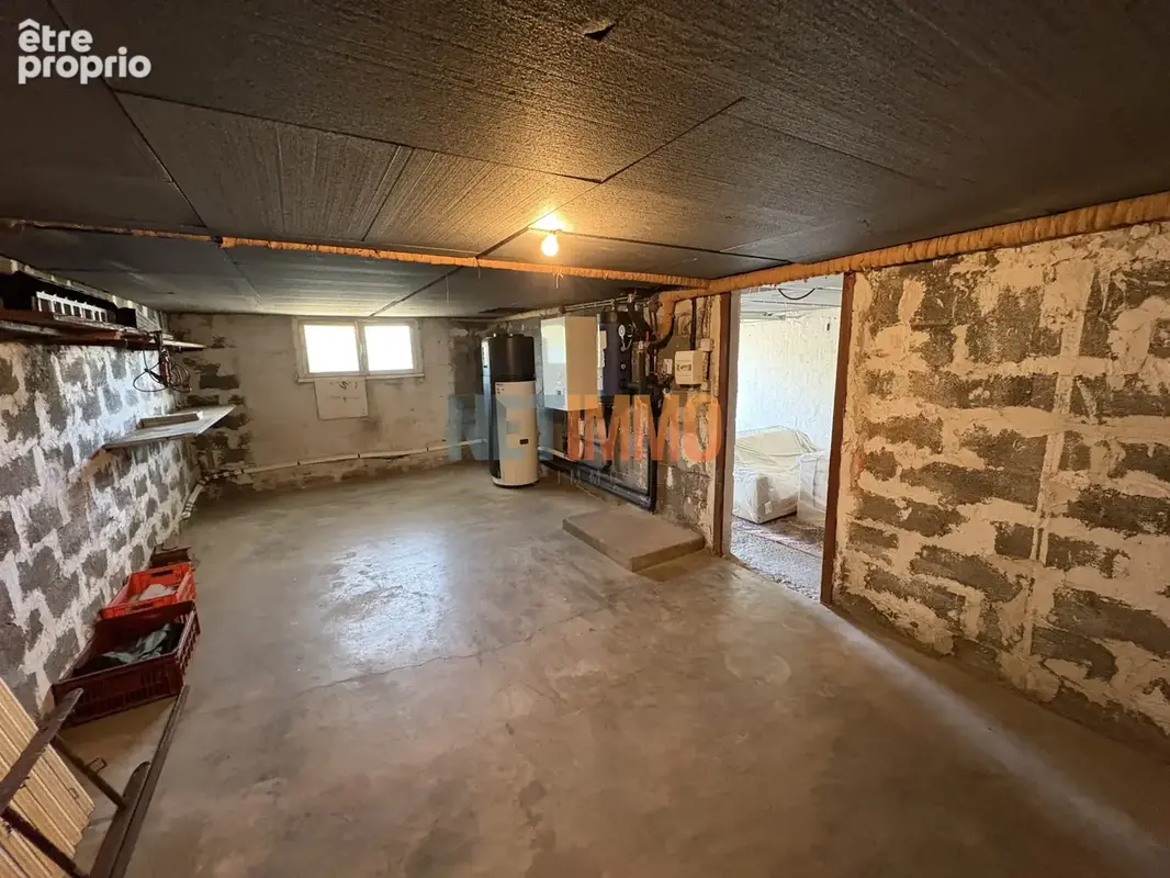 Beauvoisin exclusivite netimmo & immo regard - photo 20
