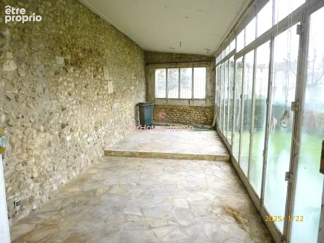 Maison 10 pièces 230 m² à vendre à Razac-Sur-L'isle (24430) - photo 44