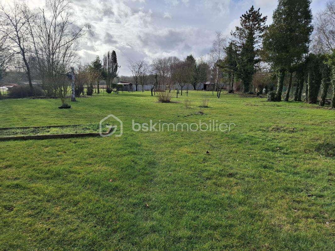 Nouveaute sur esquerchin à 15 min de douai - photo 3