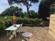 Photo 1 - Maison à LE PELLERIN