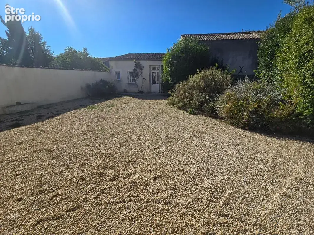 Maison À Vendre - photo 12