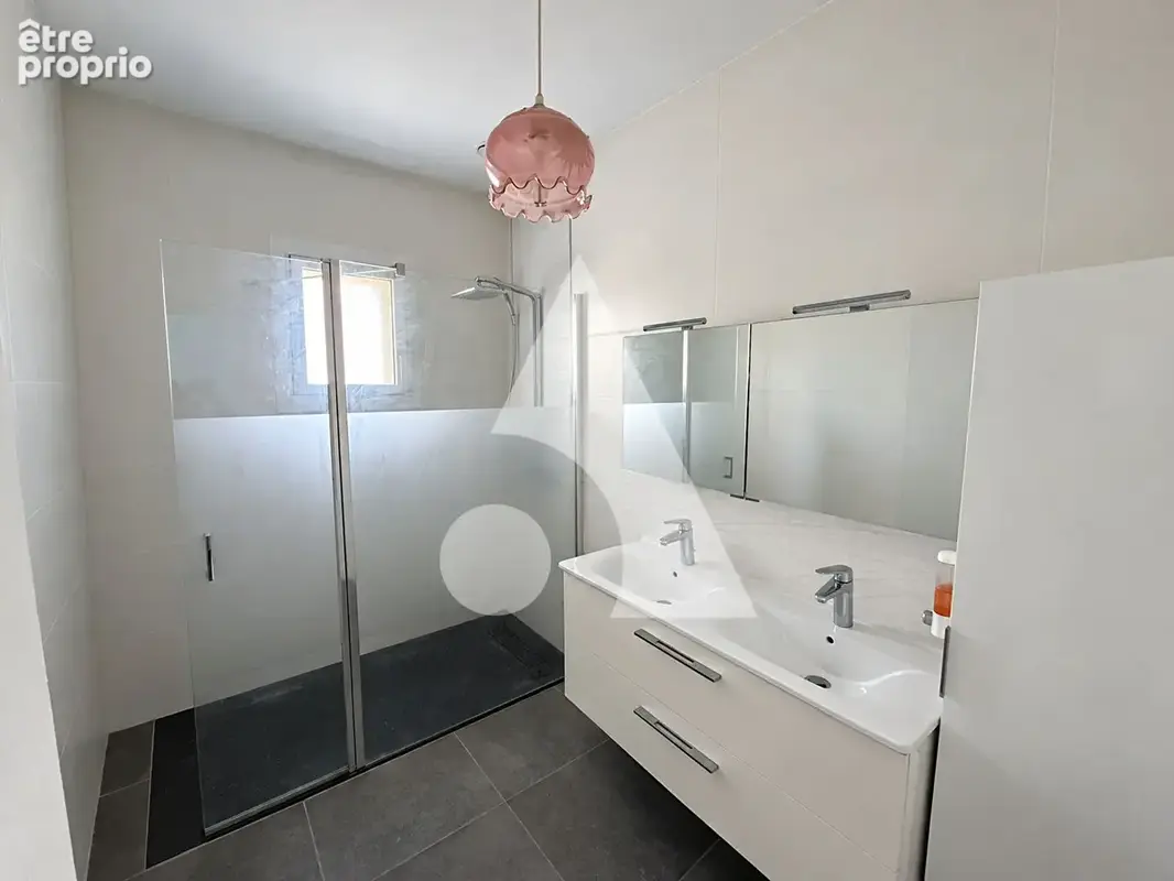 Maison en pierre la norville 181m2 - photo 6