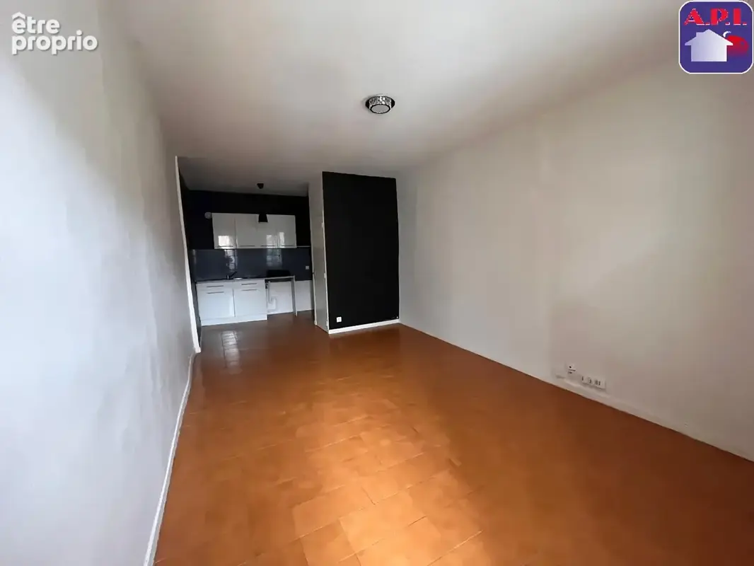 Maison à vendre à Pamiers (09100) - photo 7