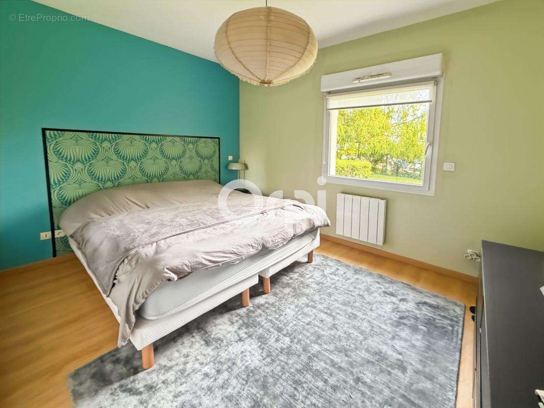 Appartement À Vendre 78 m2 - photo 6