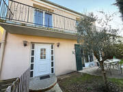 Maison à MAUREPAS