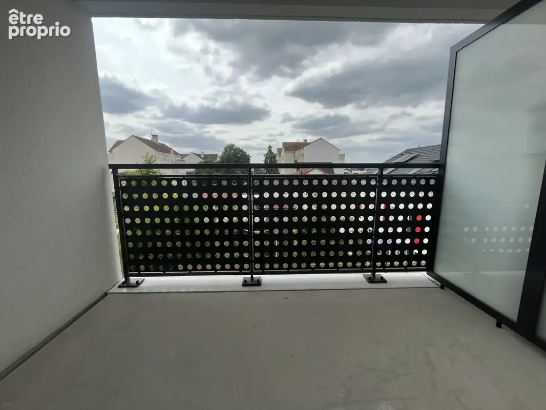 Appartement jamais emménagé - photo 8