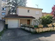 Photo 1 - Maison à SAINT-CHAMOND