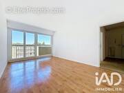 Photo 1 - Appartement à LE BAN-SAINT-MARTIN