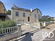 Photo 1 - Maison à MEDREAC