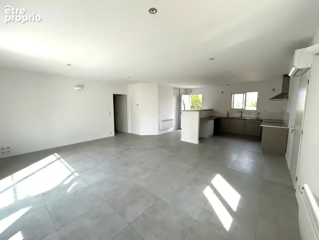 Maison 90 m² à Montarnaud  - photo 5
