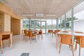 Investissement en residence hotelière - photo 3
