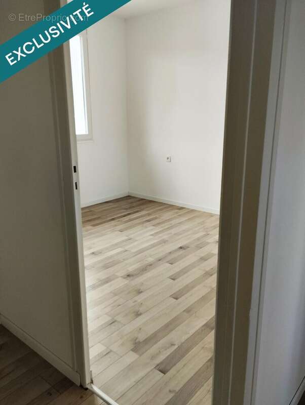 Photo 8 - Maison à ANGOULEME