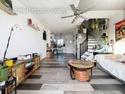 Photo 1 - Maison à MERIGNAC