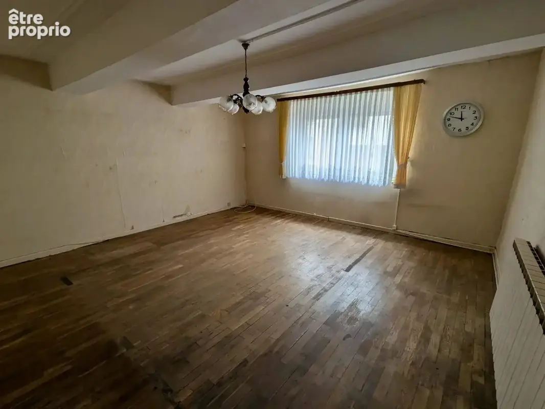 Maison 5 pièces 146 m² à vendre à Bambiderstroff (57690) - photo 3