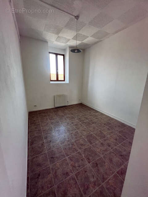 Appartement à CALAIS