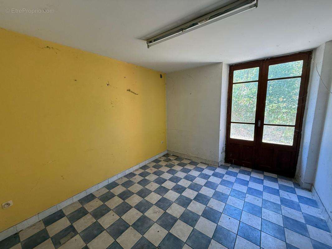 Maison À Vendre - photo 19
