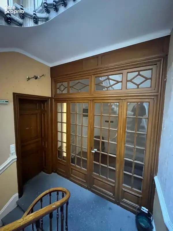 Hotel particulier à Thiers - photo 19