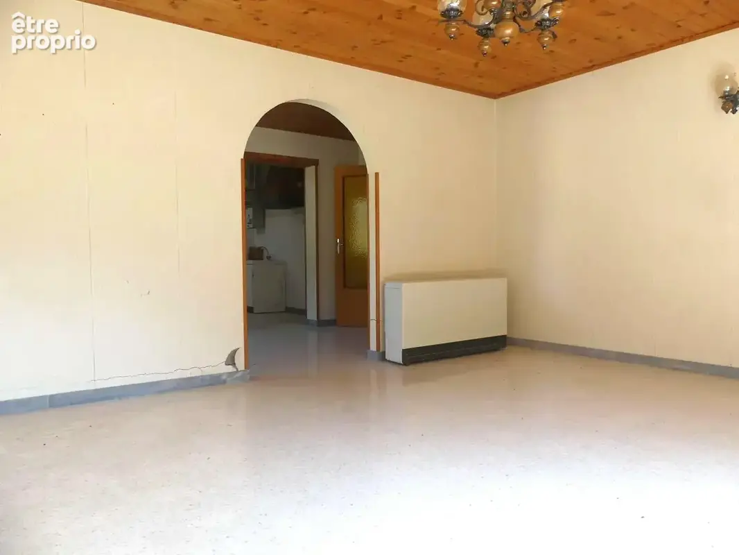 Maison 194 m² - Garage - photo 10